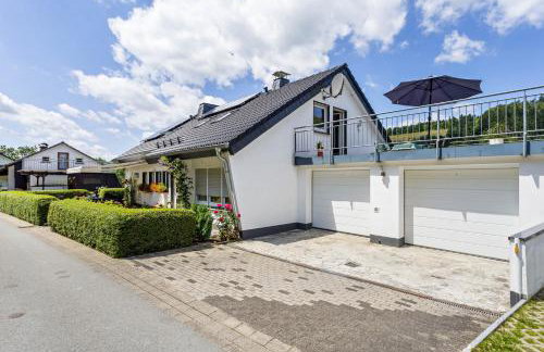 Ferienwohnung Am Waldrand - Photo 35