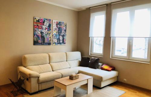 APARTAMENTO ANOVA - Foto 35