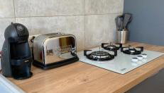 Chez Maryse - Foto 3