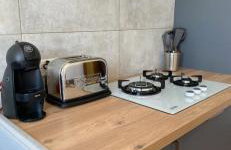 Chez Maryse - Foto 3