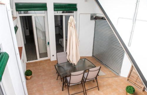 Hauzify I Apartament Can Missé - Foto 11