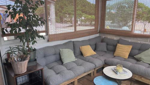 Petit cocon - Foto 1