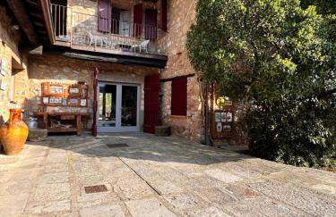 Agriturismo Cascina Carai - Foto 12