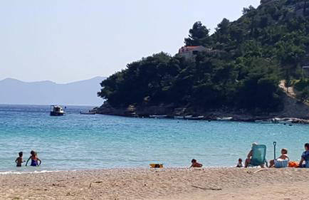 Apartments Marita - Foto 34