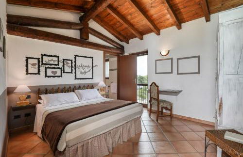 Ca' del Monte Resort - Foto 70