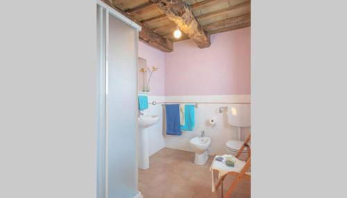 La Casina Rossa - Foto 4