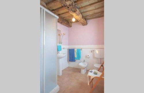 La Casina Rossa - Foto 4