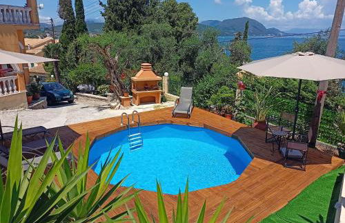 Seaside Pool Villa - Foto 9