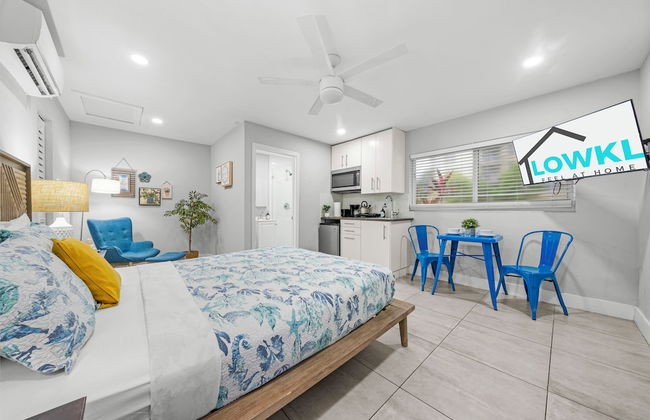 Casa Cordova by Lowkl - Photo 6