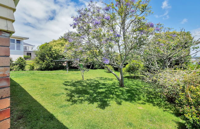 Bright Airy & Spacious 3 BR Home - Foto 34