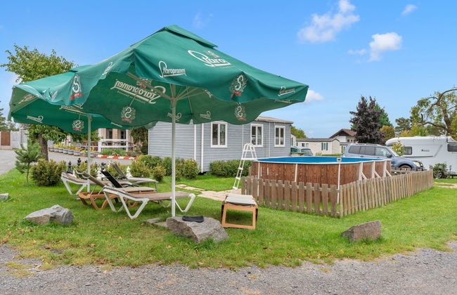 Prima Plus - Foto 18