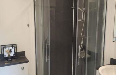 Hampstall Inn Flats - Foto 25