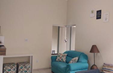 Recanto Caldeira - Foto 29