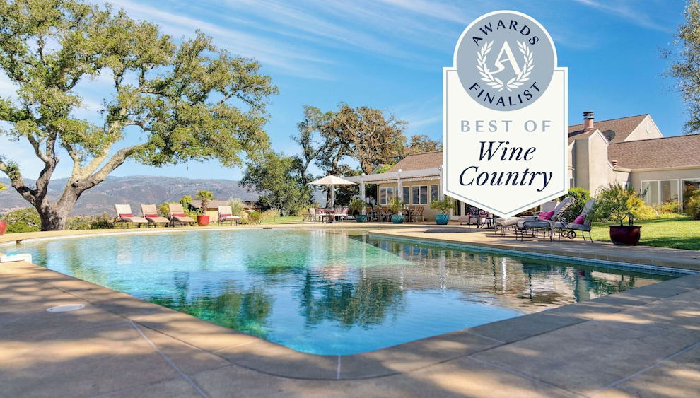 Sonoma Sunshine by Avantstay Countryside Views - Photo 1, Primary image