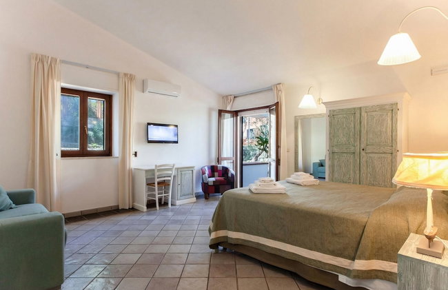 Villa Nice Dream With Pool And Terrace - Happy Rentals - Foto 29