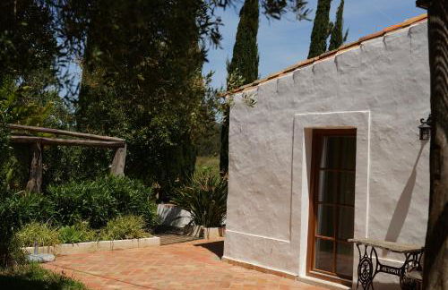 Monte D´Sancho - Foto 35