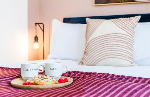 Charfield charm - Foto 12