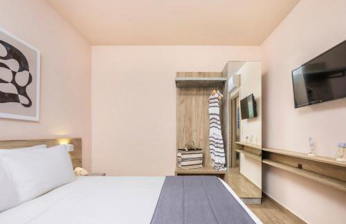 Hotel Vozina - Foto 150