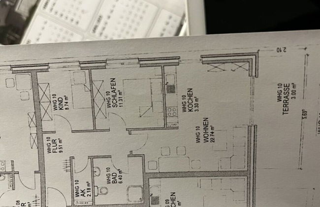 Pink Cow Modern Retreat - Photo 6