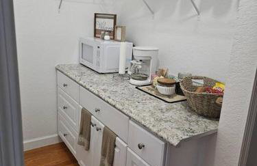 D&N Property Rental - Foto 17