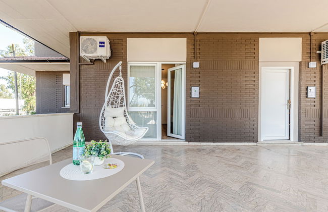 Numberz Rooms And Apartments - Foto 37