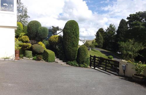 Little Burbank - Foto 6