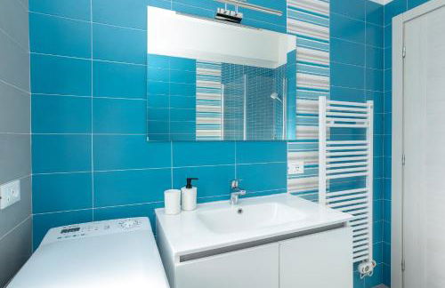 A casa di Lu Lu - Photo 21