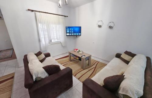 Iasonidis Guest House - Foto 19