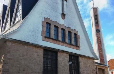 Casa Rural Irugoienea - Foto 15