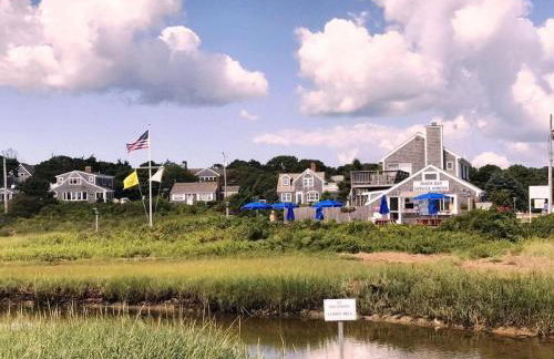 30 Chatham Crest Drive Chatham Cape Cod - Beach Pearl - Foto 31