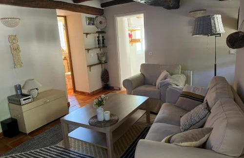 Domaine GEODORA, Parfumeur en Provence - Foto 33