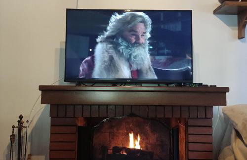 Kristi's Homes - ''Traditional Home'' in Dimitsana - Photo 11