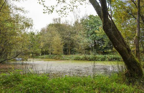 The Linhay - Foto 21