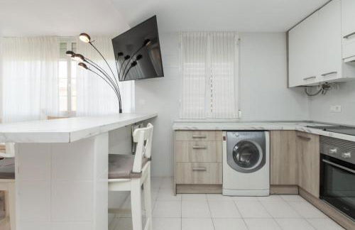 Apartamento Rambleta Mar - Foto 2