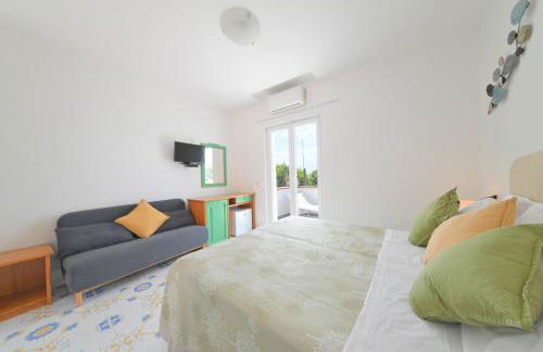 Blu Maronti - Foto 68