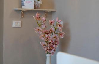 Dimora SWEET PIEVE - Foto 13