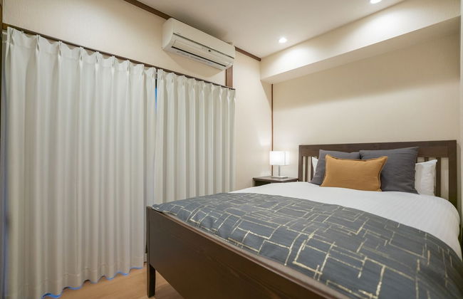 Suou Nijo Castle South - Foto 4