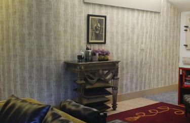 Family Secrets Santo André - Foto 24