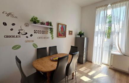 ELENA flat Orchidee Duisburg Zentrum - Photo 63