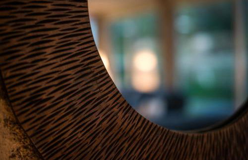 Casa da Vinha - Foto 12