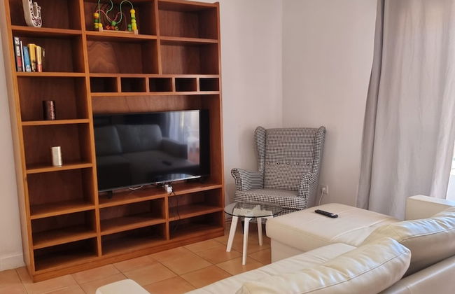 AAA Ana Albufeira Apartments - Foto 40