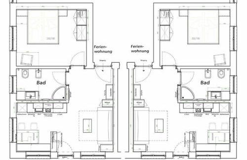 Schwarzplatterhof - Foto 30