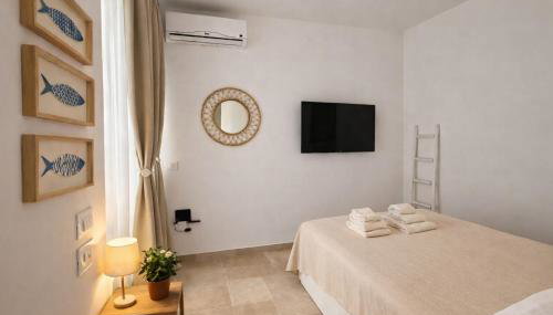 Joivy Dimore Rodiane - U Vucc'l - Foto 3