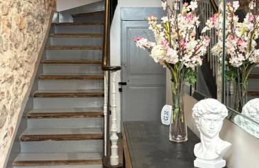 Casa Dolce Cannes - Photo 43