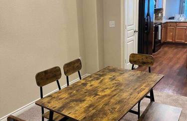 Hill Country Hiatus! - Foto 23