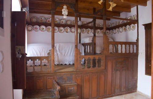 Irene's House - Foto 19