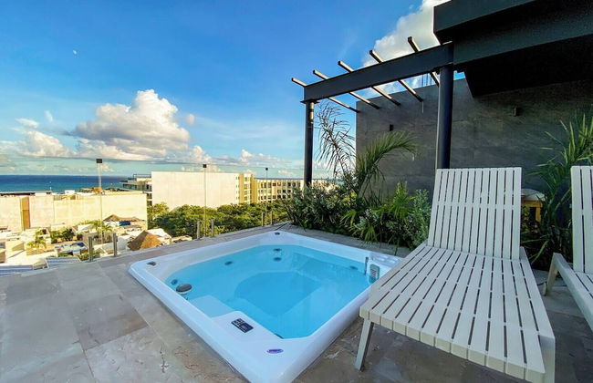 Coco beach by Casago - Foto 78