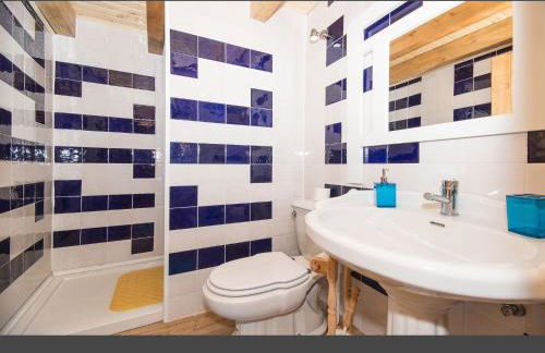 Casas Dos Barreiros - Foto 29