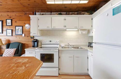 Chalet #29 - Photo 4