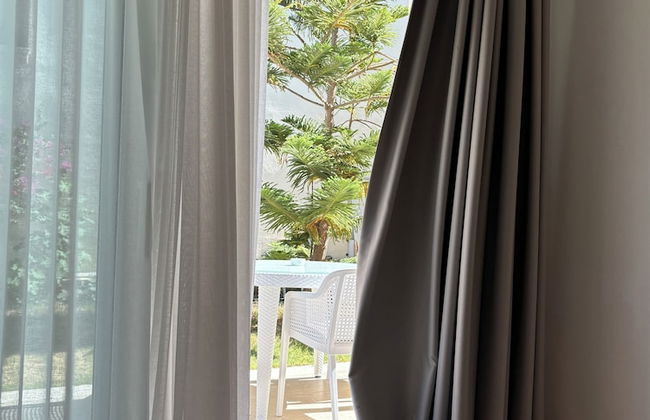 Dalyan Residence & Suites - Foto 48